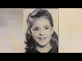 Jackson C. Frank - Marlene (2001 Remaster)