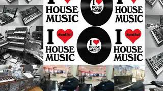 Urban Blues Project, Bobby Pruitt Aston Martinez We Are One Aston's Hands In The Air Dub