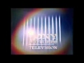 Acme Productions Sony Pictures Television