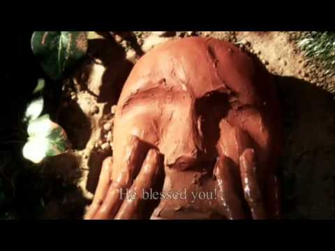 muzica crestina-Omule, nu întâmplarea subtitles)