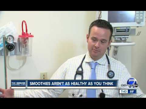 download lagu mp3 mp4 Smoothie Cleanse Benefits, download lagu Smoothie Cleanse Benefits gratis, unduh video klip Smoothie Cleanse Benefits