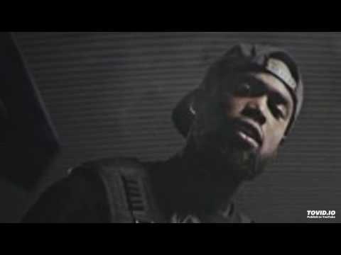 Throwback Season / Bruts, Ft. Ghetto - Just Business