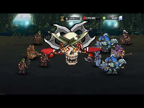 Honorbound Gameplay: Bounty Boss rush (last 2020 event)