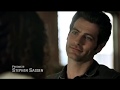 Alan Powell 13 About Alex Quantico Tv Series