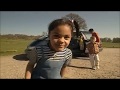 Jamies Thinking Time Series 1 Episode 91 Monkey Safari
