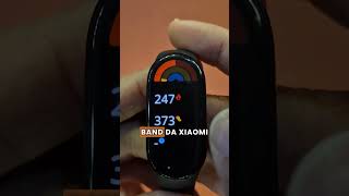 Melhores produtos da @ShopeeBrasil em 2026 🧡💵 #shopee #publicidade #publi