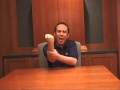 Gilbert Gottfried S The Aristocrats