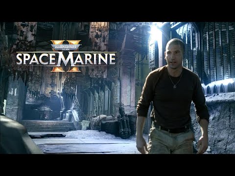 [40k] Your Imperial Guard Valkyrie gets shot down