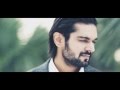 Zaalima Waqar Ex Feat Bohemia 2016 Latest Offical Video