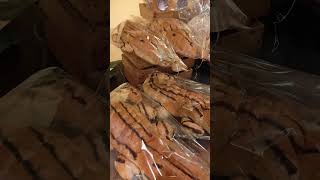 Download lagu Roti Buaya mp3