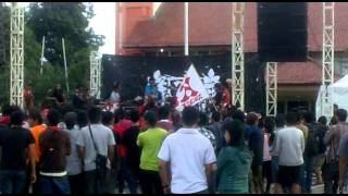 KOIN-ROMANTIS-PAMULANG