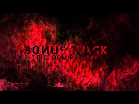 13.PITI & DOMIR - INNY [IMPONDERABILIA 2015]