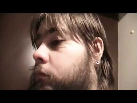 Kly on 5/5 pöperöö