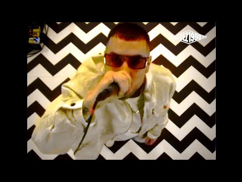 Video thumbnail for Ti manca l’aria