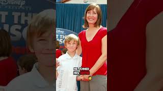 What Happened to Laurie Metcalf's 4 Children