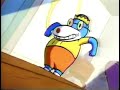 Disney S One Saturday Morning On ABC Teacher S Pet Premiere Promo August 2000
