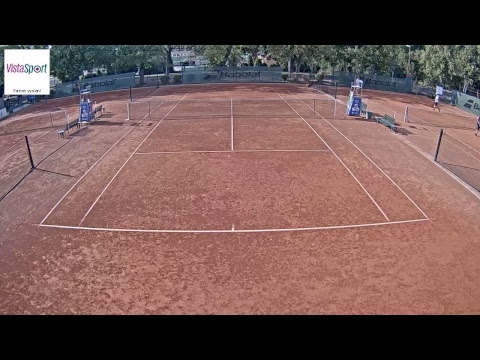 Kurt 2_13.8. - 21.8.2018  Dobriš MČR_Strší žačky