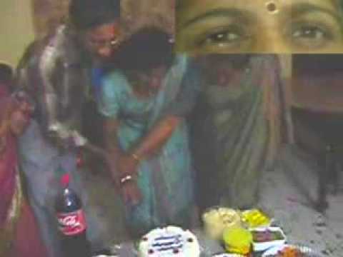 maa ,somi,dad,pedamma 2008