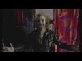 Beetlejuice Plays Charades Say My Name 3 Times
