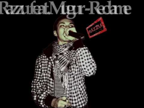 Razzu feat Mugur - Reclame