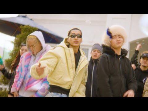 Video thumbnail for Rarri