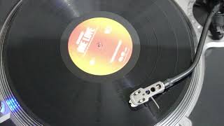 LP - 2024 -  Bob Marley : One Love Original Soundtrack :   So Jah Seh -   Universal Music Japan