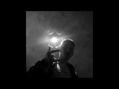 VKIE - MOLLY OG [2019]