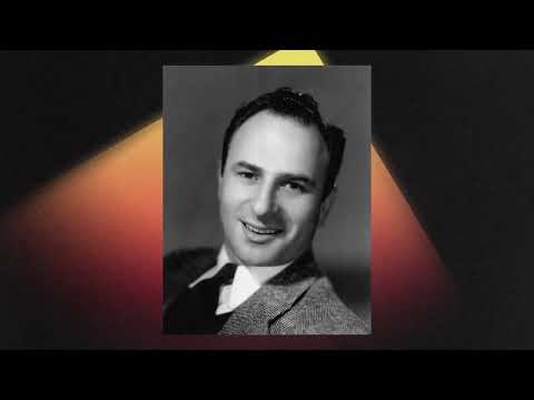 afbeelding Introductie door Eddie Muller - TCM's Noir Alley