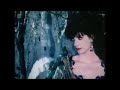 Enya Shepherd Moons VHS Moonshadows