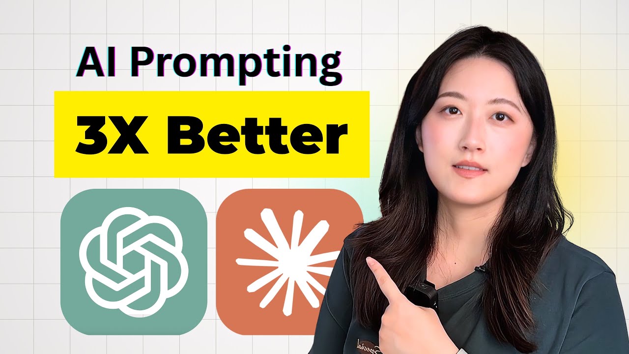 ChatGPT Prompt Engineering: What Top 1% Users Do (Beyond Basic Formulas)