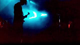 London After Midnight - Let Me Break You