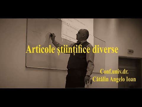 O generalizare a problemei cercului lui Euler