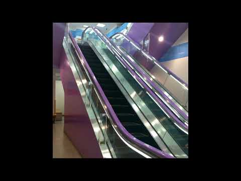 [FREE] Azur x Bushi x Saturn Citizen type beat - "Circus" (prod. Nesto)