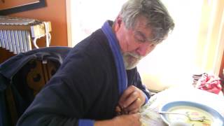 Ray Brown Pepper Bass