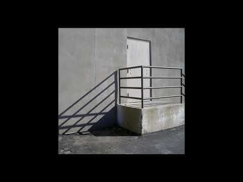 Pauline Pantsdown - I'm a Backdoor Man