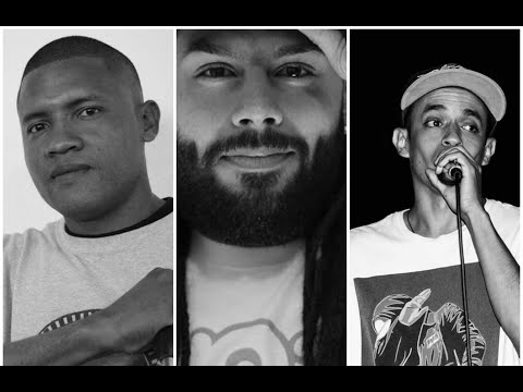 AL RUEDO HH - PATRON MC - MANGAN - KEY G