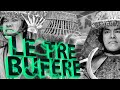 Le Tre Bufere Grosso Guaio A Chinatown 1986 HD