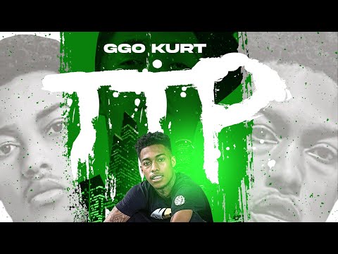 GGO Kurt - Get Some Money (Official Audio)