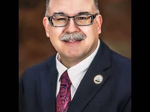 Master The NEC | E38 | The Price Isn’t the Problem — You Are: How to Confidently Charge What You’...