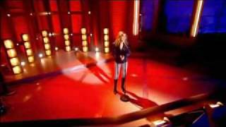 Hayley Westenra O Mio Babbino Caro