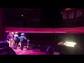 Riders In The Sky - Christmas Time's A Comin'  - Grand Ole Opry 2018 - Ryman #ridersinthesky #ryman