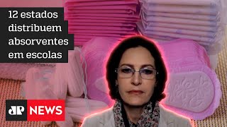 Graeml: Deputada Tabata Amaral quis ‘lacrar’