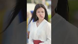 Download lagu Nita Gunawan with Yoks😁 mp3