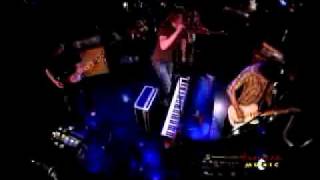 Kaddisfly - Empire (Fearless TV)