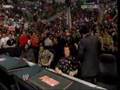 WWE Draft 2008 Jim Ross Go To Smackdown