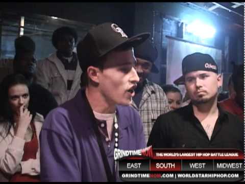 Cobra Law vs White Roux