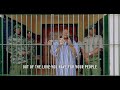 Ibwatan Jehovah By Joyce Langat Ft Kericho Main Prison Official Music Video SKIZA 95212547 To 811
