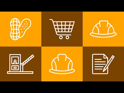 Mastering Icon Design the Right Way in Adobe Illustrator 2024 | Adobe Illustrator 2024 | Masterclass