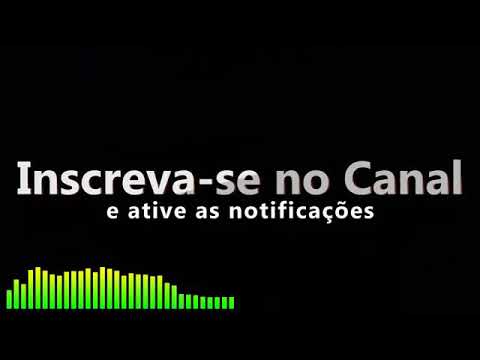 CD S10 Treme Treme - DJ DUARTH