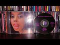 MILLIE JACKSON-you created a monster